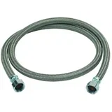 cev za kotliček rf (1/2", 150 cm)