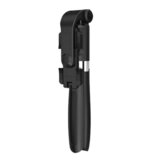 Media Tech MT5542 palica za selfije | Shoptok.si