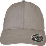 Flexfit 110 PACKABLE ALPHA CAP grey Cene