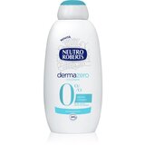 Neutro Roberts DermaZero micelarni gel za prhanje 600 ml Cene