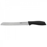 Domy nož za hleb 20cm, comfort ( DO 92661 ) DO 92661 Cene