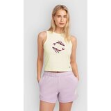 O'neill Wotw Sweat Kratke hlace pale lavender Cene