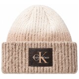 Calvin Klein Jeans Kape LV04F8102GROD Bež Cene
