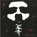 POSNETI MEDIJI FATHER - INSPIRITA, (5000486235) | Shoptok.si