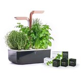  Veritable® SMART Copper Kučni Vrt | shoptok.hr