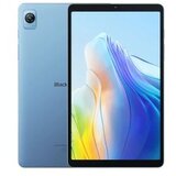 Blackview Tablet Tab 60 Pro kids 4GB 128GB WiFi 10" LTE Ocean Blue | Eponuda.ba