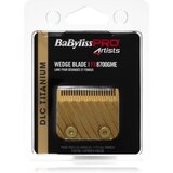 BaByliss PRO Blades Spare zamjenske glave 1 kom | shoptok.hr