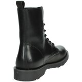 Cult CLE103160 Crna | shoptok.hr