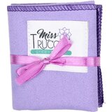 Miss Trucco Krpica s mikrovlaknima | shoptok.hr