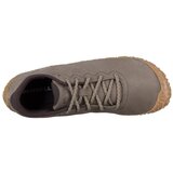 Merrell Tek & Trail Vapor Glove 6 Siva | Shoptok.si