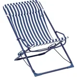 TRANSASWING "Riviera" - Indigo