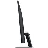 Samsung Monitor S32BM700UP SMART 81,28 cm (32"), VA, 16:9, 3840x2160, 2xHDMI, USB-C, SMART LS32BM700UPXEN | Shoptok.si
