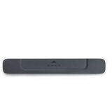 JBL Sistem za domači kino Bar 2.0 All In One (MK2), siv | Shoptok.si