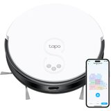 Tp-link Tapo RV20 LiDAR robotski sesalnik, (21267411) Cene