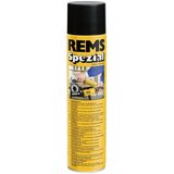 Rems emulzija za narezivanje navoja spezial spray 600 ml | Eponuda.com