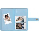Fujifilm Instax Mini 11 foto album Sky Blue | Eponuda.ba