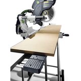 Festool Potezni ger KS 120 REB-Set-UG, 575313 | Eponuda.com