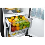 Samsung hladnjak samsung RR39C7EC5B1/EF, (8806095077031) | shoptok.hr