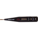 Proline digitalni merilec napetosti z indikatorjem 250V 10543 | Shoptok.si
