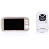 Chipolino baby monitor Apollo" 5" LCD | shoptok.hr