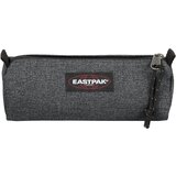 Eastpak Torbe 169193 Črna Cene