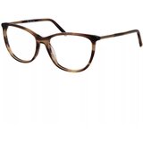 Signature ML 1701 304 53 Női szemüvegkeret (optikai keret) | Eponuda.com