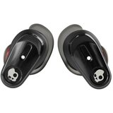 Skullcandy method 360 true crne Cene