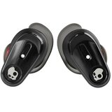 Skullcandy SLUŠALICE METHOD 360 ANC TRUE WIRELESS IN-EAR Cijene