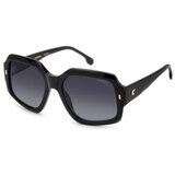 Carrera Naočare za sunce CA 3045/S 807/9O Cene