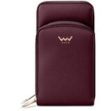 Vuch Rosia Dark Wine | shoptok.hr