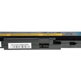 Green cell Baterija za Lenovo IdeaPad B560 / Y460 / V560 / Y560, 4400 mAh | shoptok.hr