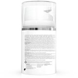 Apis Natural Cosmetics krema za lice za suvu kožu nakon hemio i radioterapije