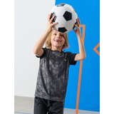 Sinsay Komplet od žerseja Active | shoptok.hr
