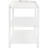 stol za previjanje hip white
