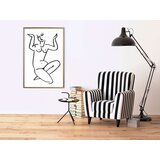  Poster - Exposed Emotions 40x60 | shoptok.hr