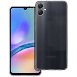 Clear 2mm maska za SAMSUNG A05 (camera protection) transparent | Eponuda.ba
