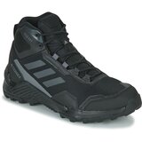 Adidas Pohodništvo TERREX EASTRAIL 2 M Črna | Shoptok.si