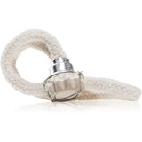 MILLEFIORI Replacement Wick zamjenski fitilj 1 kom | shoptok.hr