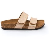 Leon papuče ženske papuče 4000 | ePonuda.com