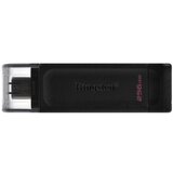 Kingston UFD 256GB DT70 Type-C KIN Cijene