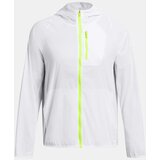 Under Armour Women's jacket LAUNCH LIGHTWEIGHT JKT | Shoptok.si