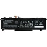 Xrt Europower Baterija za laptop HP Omen 15 2020 15-EK 15-EN Series SD03XL | Eponuda.com