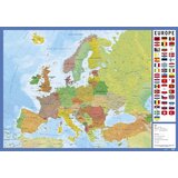 Grupo CARTE EVROPSKA ŠOLA VADE, (21240753) Cene