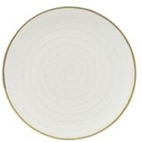  TANJUR DESERTNI 21CM SIVIGLIA VORTEX 22004ZVOR01 | Eponuda.ba