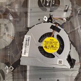 HP Kuler Pavilion 17-F 17-F000 17-F100 17-F200 | ePonuda.com