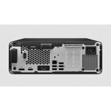 HP računar pro sff 400 G9 DOS/i3-14100/16GB/512GB | Eponuda.com