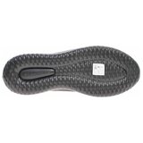Skechers Nizke superge Delson pisana | Shoptok.si