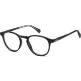 Polaroid PLDD561 807 - ONE SIZE (48) | shoptok.hr