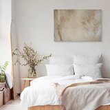  Slika - Peaceful Story (1 Part) Wide 60x40 Na talijanskom platnu | shoptok.hr