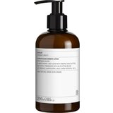 Evolve Organic Beauty citrus blend aromatic losjon - 250 ml | Shoptok.si